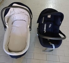passeggino inglesina ovetto usato passeggino inglesina ovetto usato Alcamo