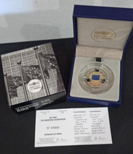 France euro 2015 usato France euro 2015 usato  Cavriglia