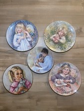 Lot vintage wedgwood for sale  Simi Valley