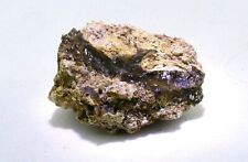14.85 gram inch d'occasion  Expédié en Belgium