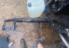 Vauxhall corsa front for sale  LUTON