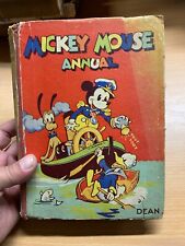 vintage childrens annuals for sale  CHELTENHAM