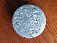 Vtg lalique roger for sale  Peru