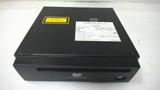 Dvd player navi gebraucht kaufen  Neuenhagen