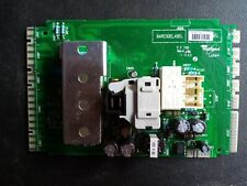 Carte electronique module d'occasion  Saint-Génis-des-Fontaines