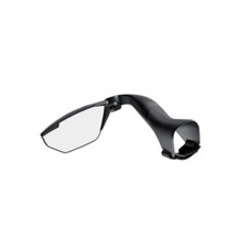 Selle italia specchietto usato  Roccagloriosa
