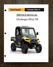 550 750 utility for sale  Houston