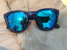 fox sunglasses for sale fox sunglasses for sale Miami