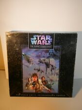 Star wars empire for sale  Ann Arbor