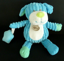 71. doudou peluche d'occasion  Bouvigny-Boyeffles