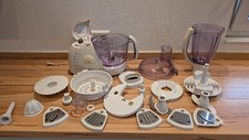 moulinex ovatio 3 duo gebraucht kaufen moulinex ovatio 3 duo gebraucht kaufen Stöttwang