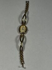 Montre marque vuillemin d'occasion  Dijon