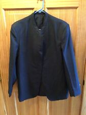 Weaver apparel amish for sale  Millersburg