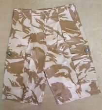 Original british army for sale  GRAYS
