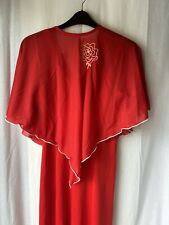 Shubette vintage long for sale  CARDIFF