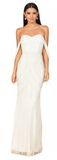 Dresses women for sale  Cliffside Park