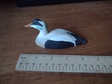 Jim kelpin common for sale  Norwich