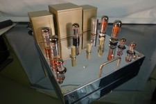Custom build leak for sale  Spokane