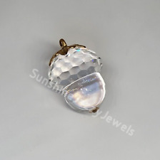 Swarovski crystal clear for sale  Wausau