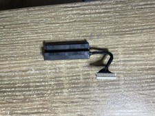 Samsung rv411 rv415 for sale  PRESTON