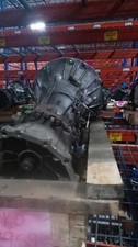 Used automatic transmission for sale  Bellmawr