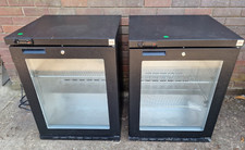 Osborne 160e bottle for sale  TELFORD