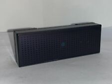 CÂMERA WEB ASUS ROG S FULL HD 1080P - AU STOCK! comprar usado CÂMERA WEB ASUS ROG S FULL HD 1080P - AU STOCK! comprar usado  Enviando para Brazil