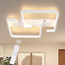 Zmh led deckenleuchte gebraucht kaufen  Korschenbroich