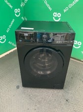 Beko 7kg 4kg for sale  CREWE