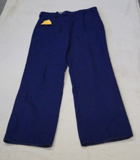 Udssr blaue militär gebraucht kaufen Udssr blaue militär gebraucht kaufen  Dessau-Roßlau