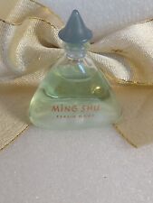 Miniature yves rocher d'occasion  Marchaux