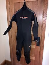 Neil pryde men for sale  SEDBERGH