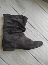 Stivaletto donna keis usato  Giulianova