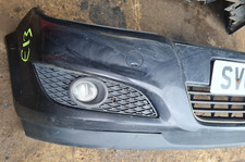 Vauxhall astra front for sale  PETERHEAD