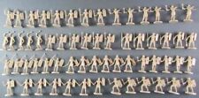 Atlantic 1502 egyptiens d'occasion  France