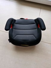Peg perego viaggio gebraucht kaufen  Glienicke