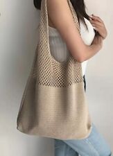 Crochet boho style for sale  ALNESS
