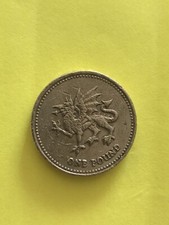 Extremely rare welsh for sale  ALDERSHOT