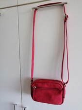 Sportliche schultertasche loch gebraucht kaufen  Koblenz