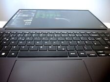NOWY Samsung Galaxy Book 3 DE NP750XFG-KA1DE i3 13-gen 8/240 GER na sprzedaż  PL