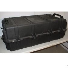 Pelican case protector for sale  West Bridgewater