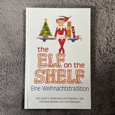 The the shelf gebraucht kaufen  Freiburg im Breisgau