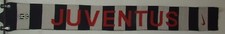 Sciarpa scarf calcio usato  Portici
