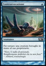 Magic controevocazione usato  Seregno