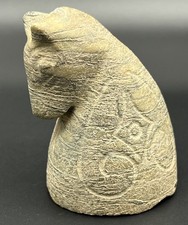 Stone knight chess for sale  USA