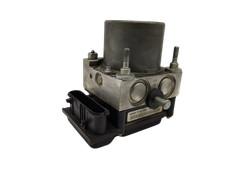 Pompa Abs Opel Corsa C 13182319 0265800443 0265231583 Bosch 5145 na sprzedaż  PL