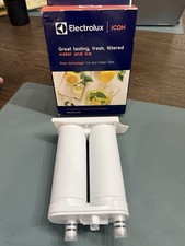 Electrolux icon pure for sale  Prescott