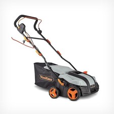 1800w garden lawn for sale  CLEETHORPES