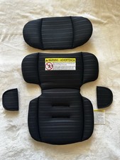 Replacement infant insert for sale  Yelm
