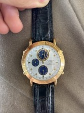 Montre vintage citizen d'occasion  Perpignan-
